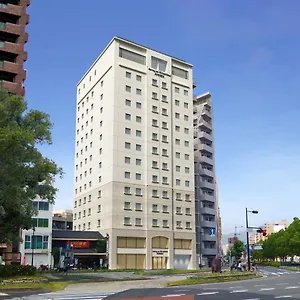 **** Hotel Dormy Annex Japon