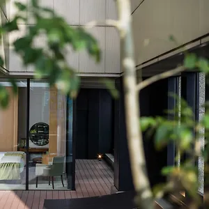 Hotel Intercontinental By Ihg