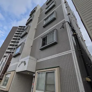 https://kiyaza-treasure-sapporo.sapporo-hotel.com