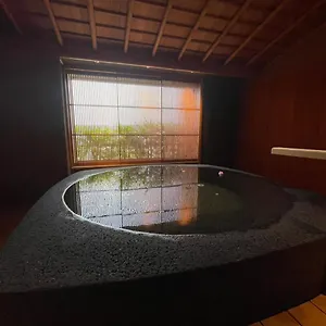 宝塚温泉ホテル若水 旅館