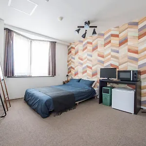 https://granda-ofuna-apartment.kanagawa-hotels.com